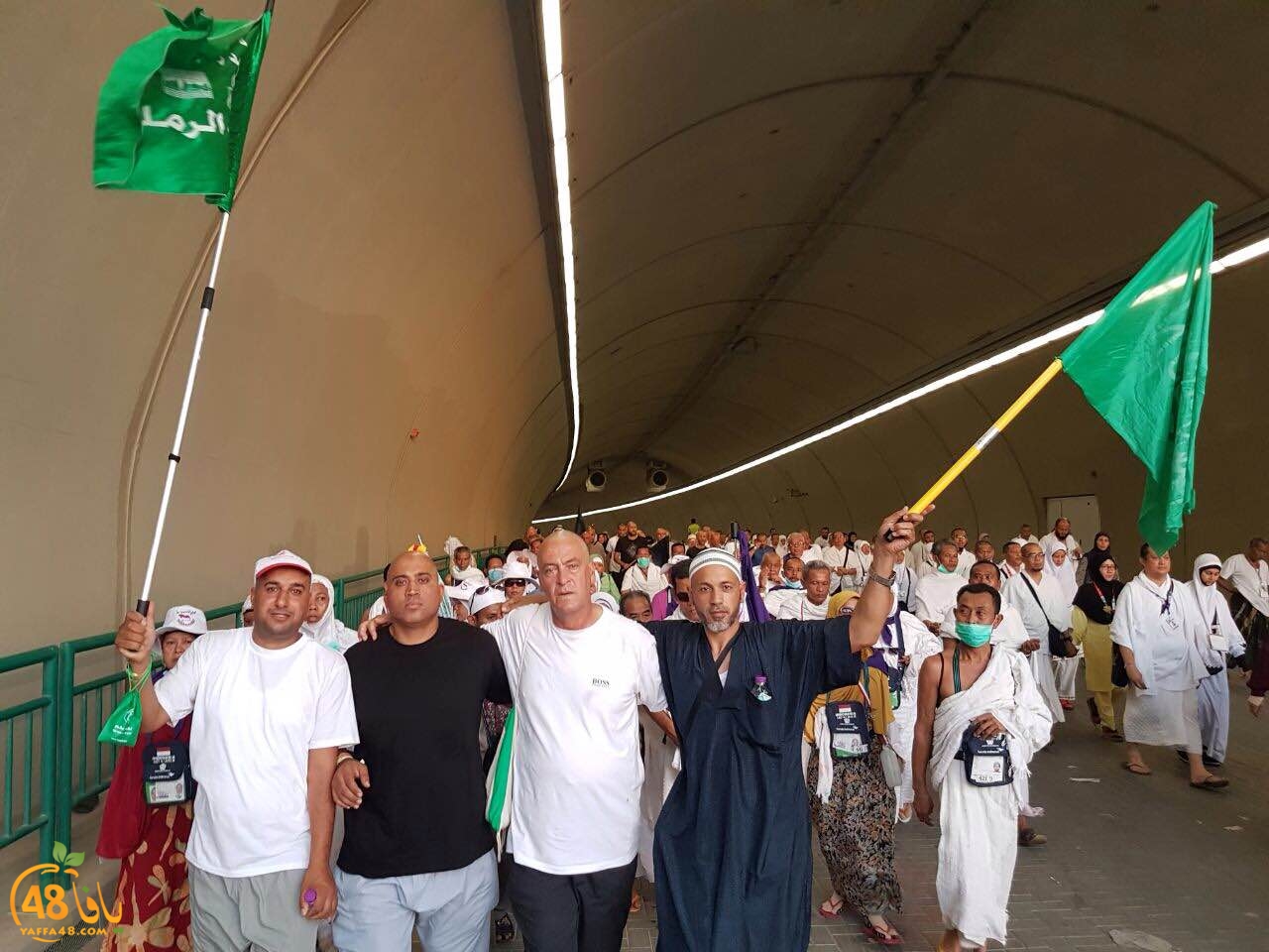 ramla jauw992828 (2).JPG